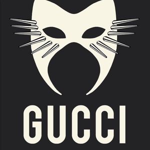 Meet your Posher, Guo